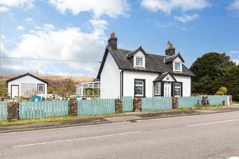 4 bedroom detached house for sale, Firtree, Furnace, Inveraray, Argyll and Bute, PA32