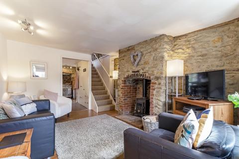 2 bedroom terraced house for sale, Milton Street, Fairford, Gloucestershire, GL7