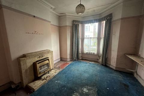 3 bedroom terraced house for sale, 10 Haden Hill, Compton, Wolverhampton, WV3 9PT