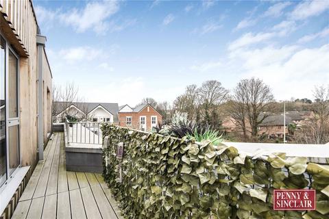 1 bedroom apartment for sale, Newtown Road, Henley-on-Thames, RG9