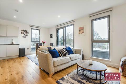 1 bedroom apartment for sale, Newtown Road, Henley-on-Thames, RG9