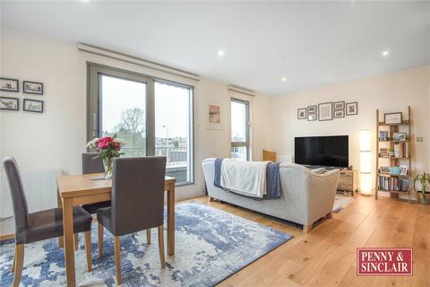 1 bedroom apartment for sale, Newtown Road, Henley-on-Thames, RG9