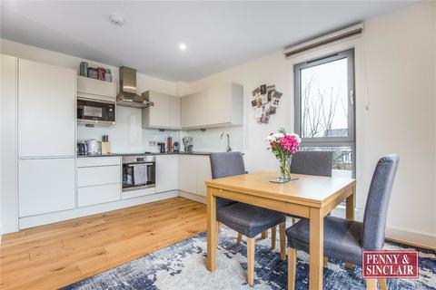 1 bedroom apartment for sale, Newtown Road, Henley-on-Thames, RG9