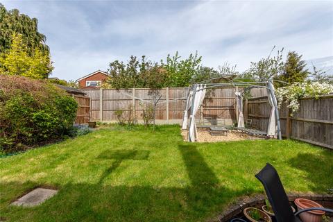 3 bedroom semi-detached house for sale, Fallowfield, Ampthill, Bedfordshire, MK45