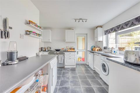 3 bedroom semi-detached house for sale, Fallowfield, Ampthill, Bedfordshire, MK45