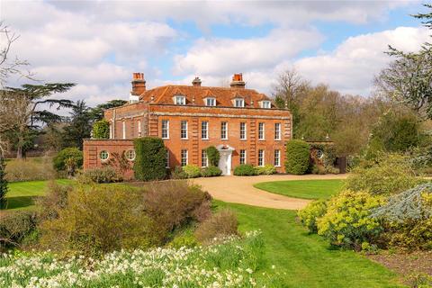 7 bedroom detached house for sale, Fingringhoe Road, Colchester CO5