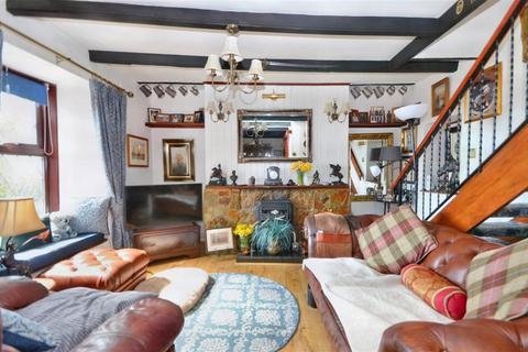 3 bedroom cottage for sale, Penryn TR10
