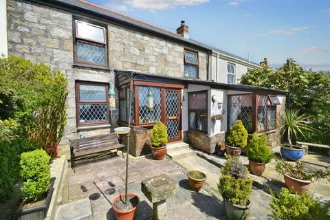 3 bedroom cottage for sale, Penryn TR10