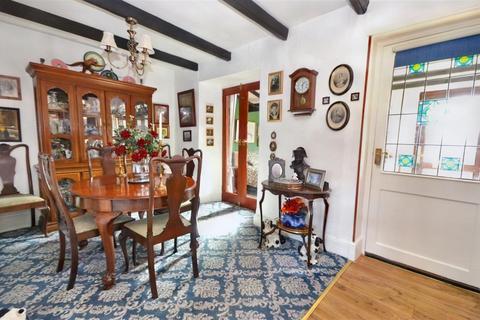 3 bedroom cottage for sale, Penryn TR10