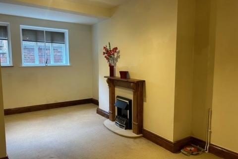 1 bedroom flat to rent, 42 High Street, Cleobury Mortimer DY14