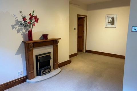 1 bedroom flat to rent, 42 High Street, Cleobury Mortimer DY14