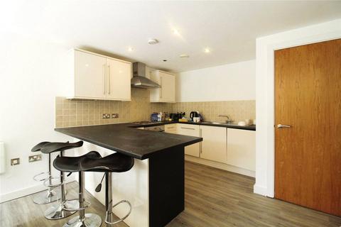 2 bedroom property for sale, Pall Mall, Liverpool, L3