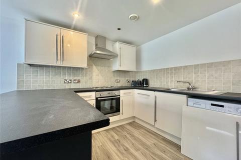 2 bedroom flat for sale, Pall Mall, City Centre, Liverpool, L3