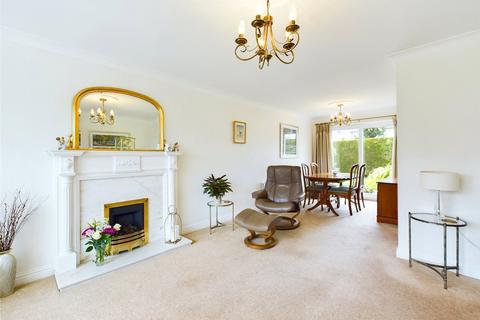 3 bedroom detached house for sale, Acre Close, Edenthorpe, Doncaster, South Yorkshire, DN3