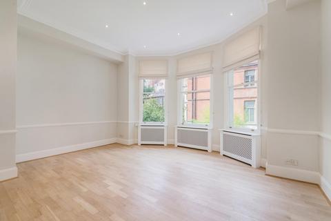 2 bedroom flat to rent, Wetherby Gardens, South Kensington, London, SW5