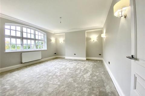 2 bedroom apartment to rent, Mill Lane, Norton, Stockton-On-Tees