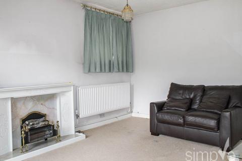 5 bedroom house to rent, Bangors Road North, Iver, Buckinghamshire