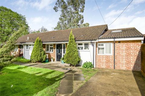36b Bazalgette Gardens, New Malden, KT3 5HF