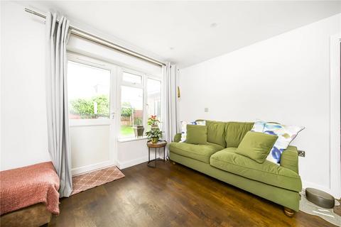 36b Bazalgette Gardens, New Malden, KT3 5HF