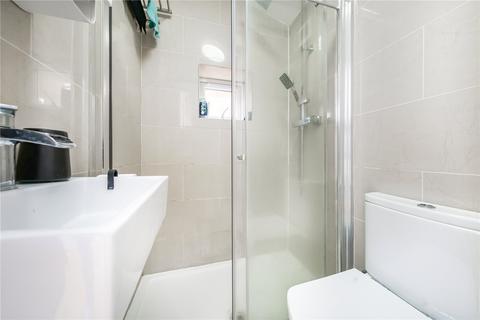 36b Bazalgette Gardens, New Malden, KT3 5HF