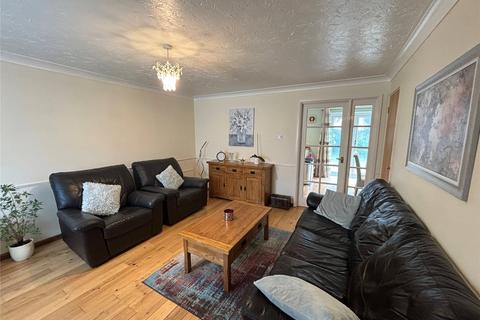 3 bedroom detached house for sale, Stanwell, Staines TW19
