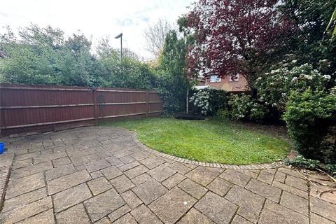 3 bedroom detached house for sale, Stanwell, Staines TW19