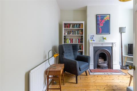 33 Morley Road, Southville, Bristol, BS3 1DT