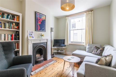 33 Morley Road, Southville, Bristol, BS3 1DT