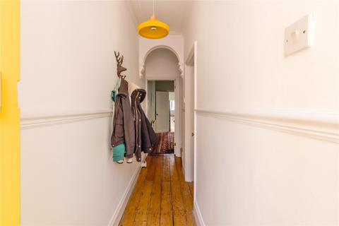 33 Morley Road, Southville, Bristol, BS3 1DT