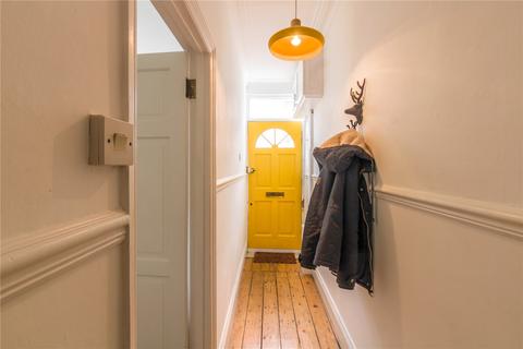 33 Morley Road, Southville, Bristol, BS3 1DT