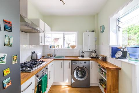 33 Morley Road, Southville, Bristol, BS3 1DT