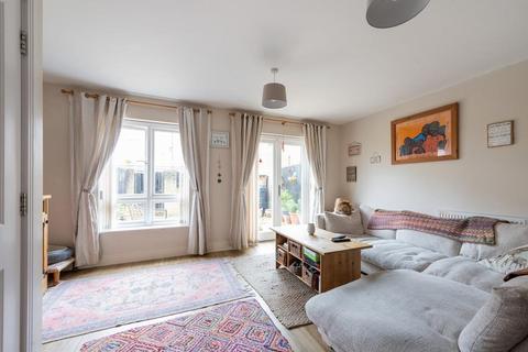 5 bedroom terraced house for sale, Summerhouse Terrace, Yeovil, Somerset, BA20