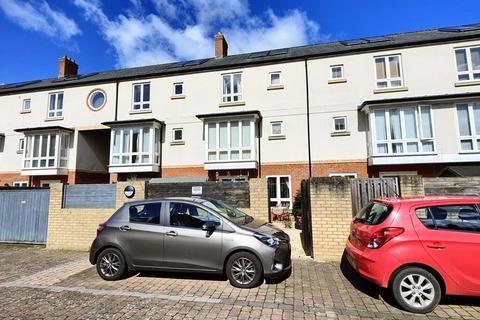 5 bedroom terraced house for sale, Summerhouse Terrace, Yeovil, Somerset, BA20