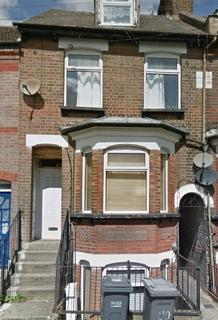 1 bedroom flat to rent, Buxton Road, Luton LU1