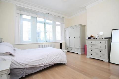 1 bedroom flat to rent, Paddington Street, London W1U