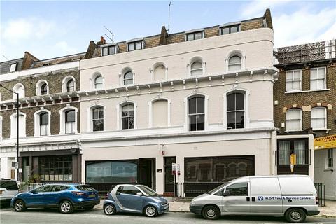 Studio for sale, Netherwood Road, London, W14