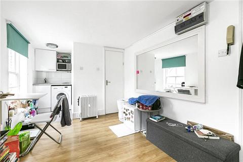 Studio for sale, Netherwood Road, London, W14