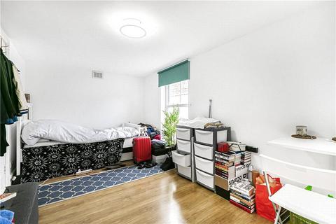 Studio for sale, Netherwood Road, London, W14