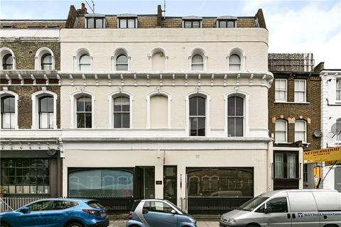 Studio for sale, Netherwood Road, London, W14