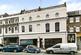 Netherwood Road, London, W14