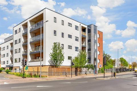 1 bedroom apartment for sale, Thornbury Way, Walthamstow