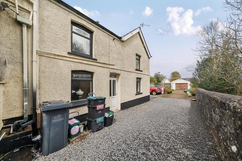 7 bedroom semi-detached house for sale, Clarence Street,  Ebbw Vale,  Powys,  NP23