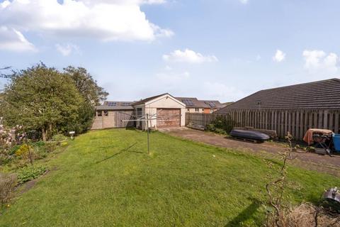 7 bedroom semi-detached house for sale, Clarence Street,  Ebbw Vale,  Powys,  NP23