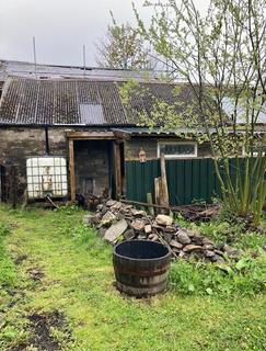 7 bedroom semi-detached house for sale, Clarence Street,  Ebbw Vale,  Powys,  NP23