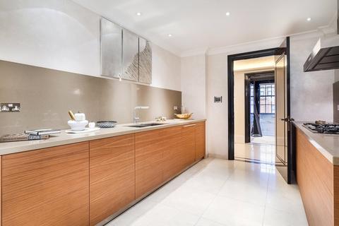 3 bedroom apartment to rent, Whitehall Place, Whitehall, SW1A