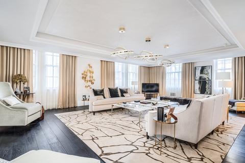 Whitehall Place, Whitehall, SW1A