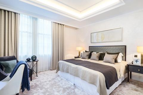 3 bedroom apartment to rent, Whitehall Place, Whitehall, SW1A