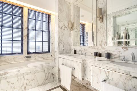 3 bedroom apartment to rent, Whitehall Place, Whitehall, SW1A