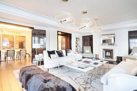 3 bedroom apartment to rent, Whitehall Place, Whitehall, SW1A