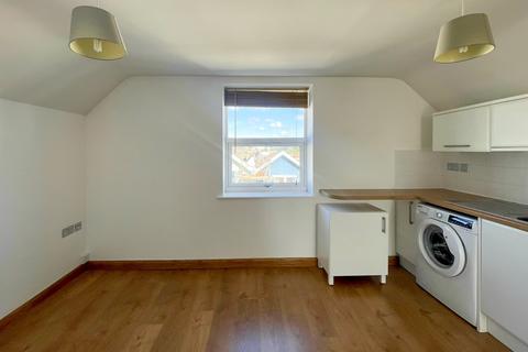1 bedroom flat to rent, Southville, Bristol BS3